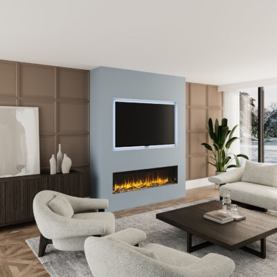 charlton-jenrick-i-1500e-slim-thumbnail