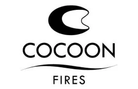 Cocoon Fires