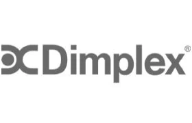 Dimplex