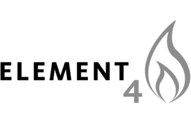 Element4