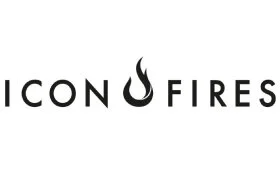 Icon Fires