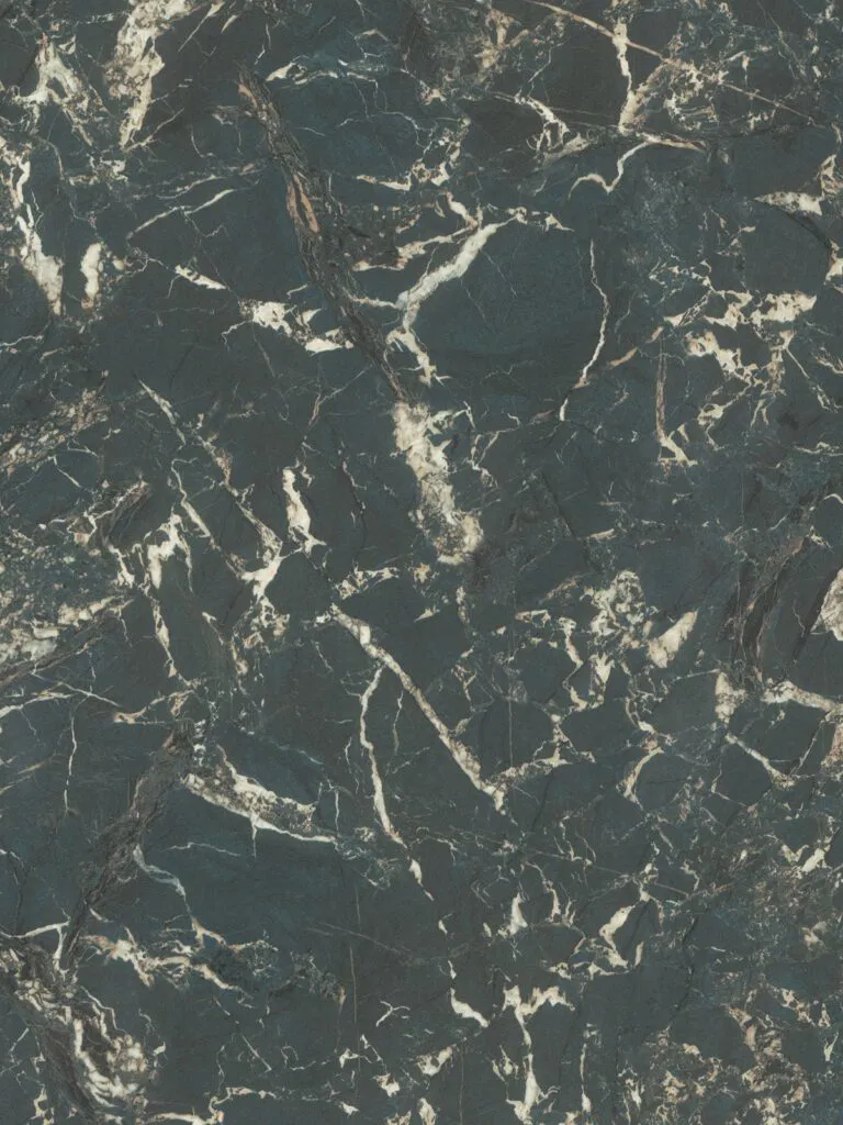 DecoLegno-FD41-Fiocco-Detailafbeelding-Donkergroen-natuursteen-768x1024