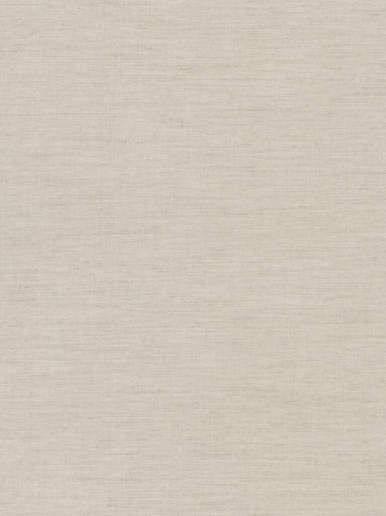 DecoLegno-FD47-Alpaca-Detailafbeelding-Naturellen-textiellook-767x1024