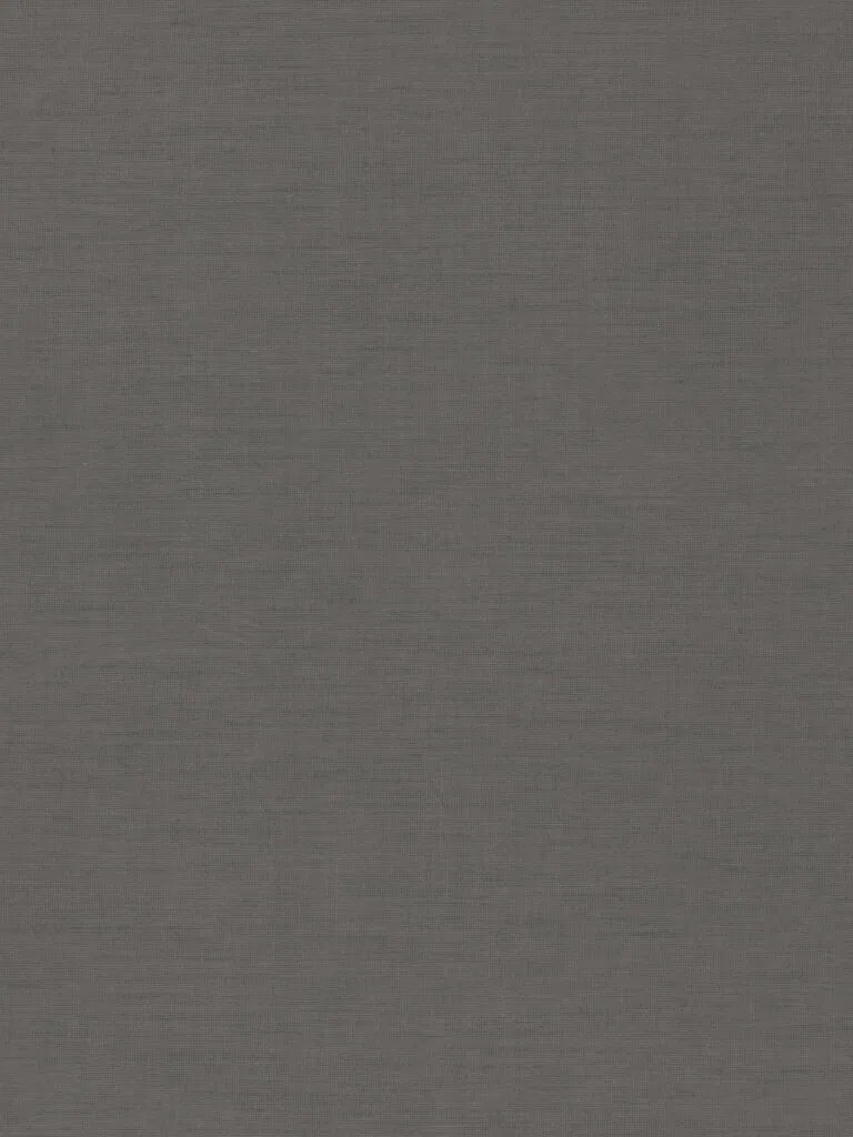 DecoLegno-FD48-Alpaca-Detailafbeelding-Donkergrijze-textiellook-768x1024