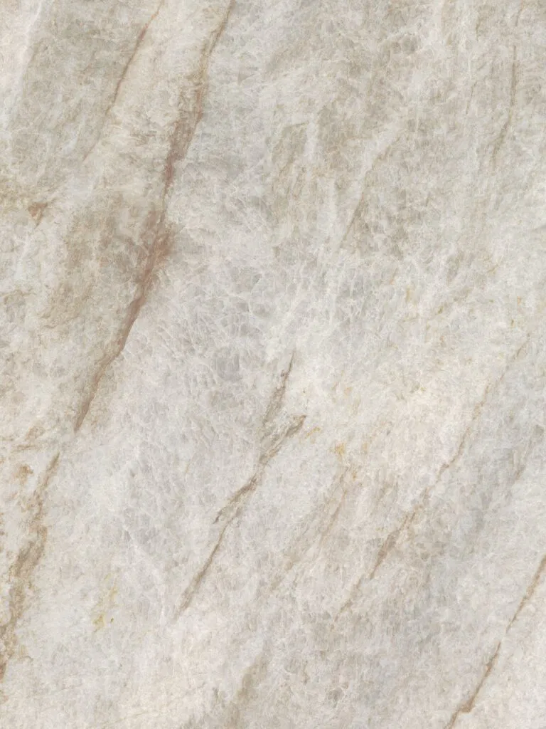 DecoLegno-FD53-ItalianStone-Detailafbeelding-geaderd-marmer-natuursteenstructuur-768x1024