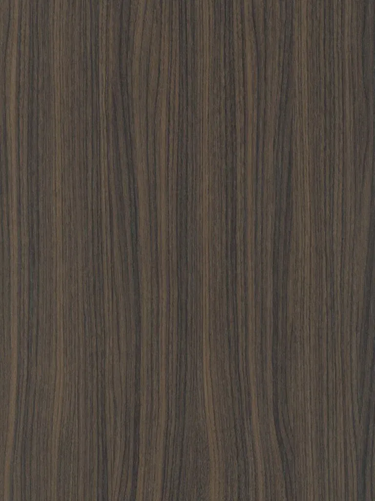 DecoLegno-LS53-Poro-Noce-Detailafbeelding-Structuur-van-donkerbruin-walnotenhout-768x1024