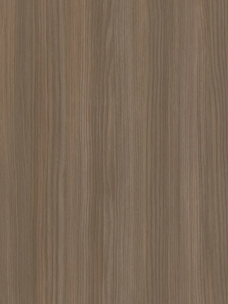 DecoLegno-LS95-Matrice-Detailafbeelding-Stijlvolle-warm-bruine-houttextuur-768x1024