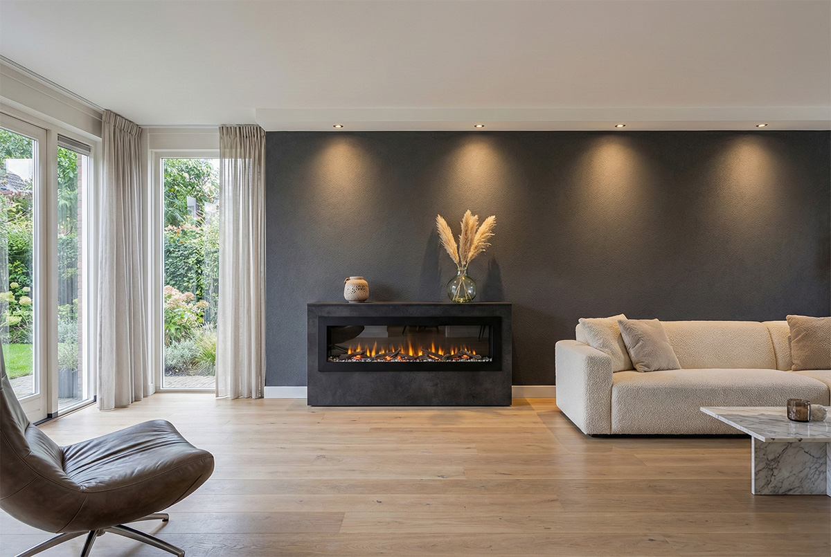 dressior-met-elektrische-haard-interieur-2-small