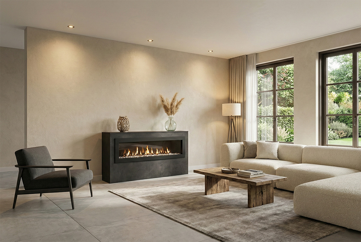 dressior-met-elektrische-haard-interieur-3-small