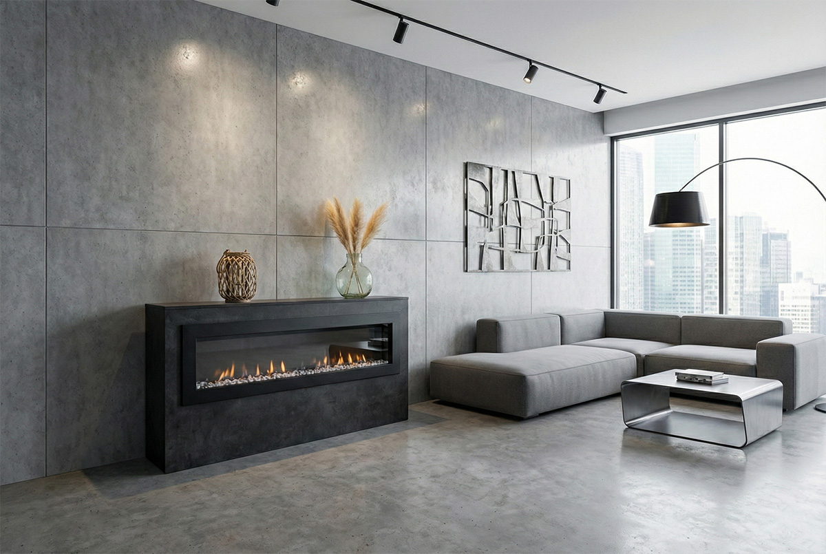 dressior-met-elektrische-haard-interieur-6-small