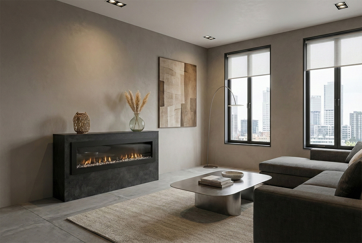 dressior-met-elektrische-haard-interieur-7-small