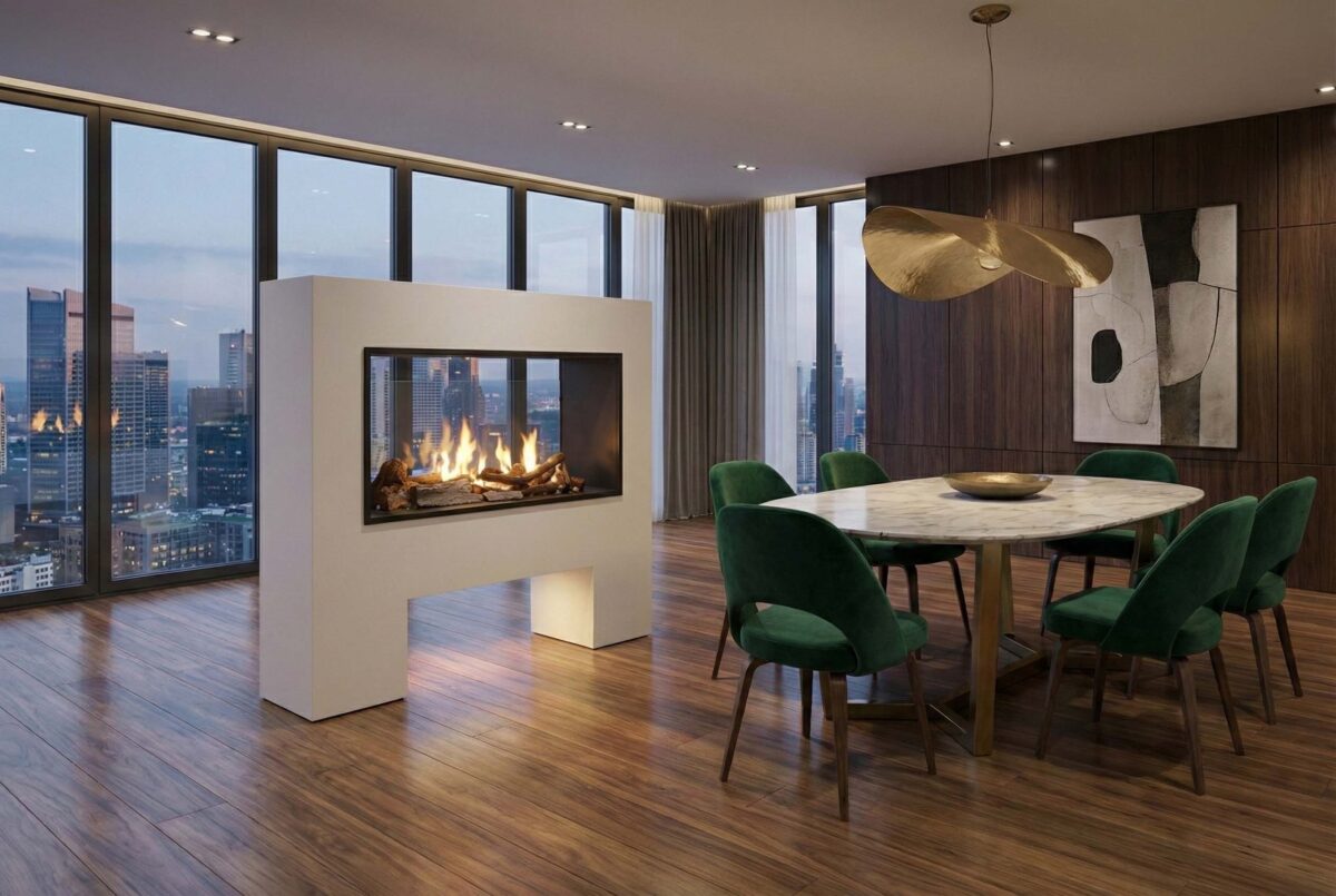 roomdivider-met-haard3