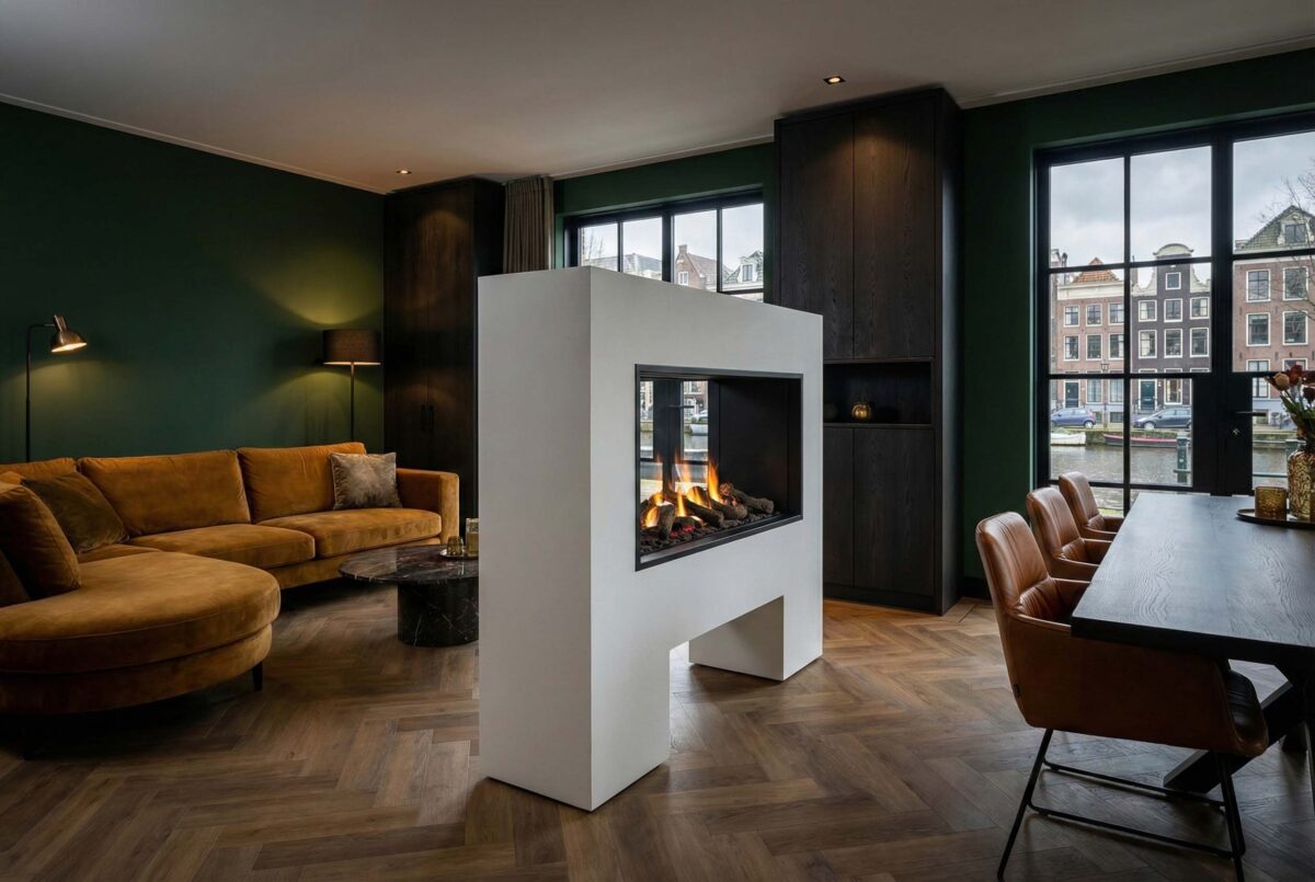 roomdivider-met-haard4