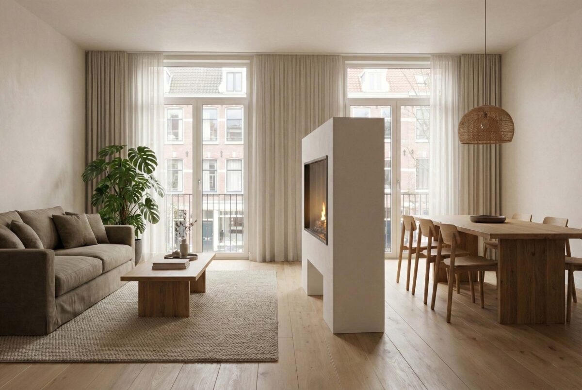 roomdivider-met-haard6