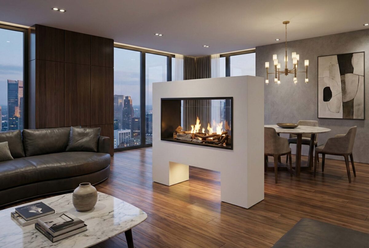 roomdivider-met-haard7